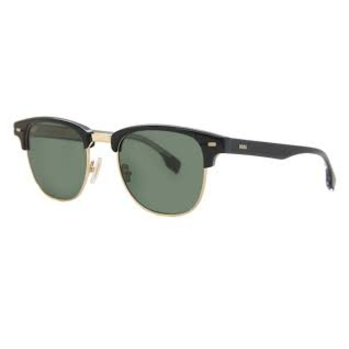 BOSS SAFILO 1381
