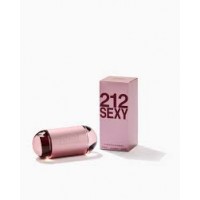 Carolina Herrera 212 Sexy 