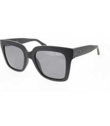 Quay Sunglasses ICY RX