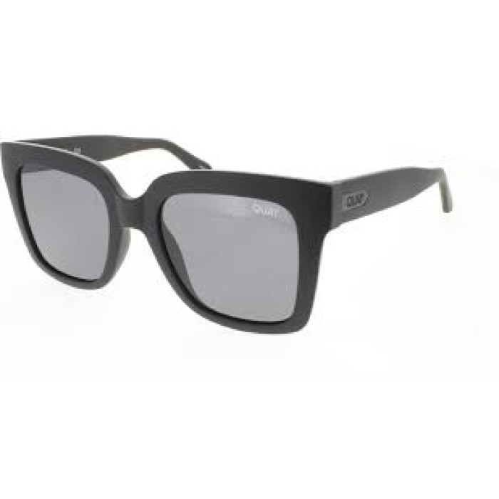 Quay Sunglasses ICY RX