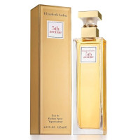 Elizabeth Arden 5th Avenue