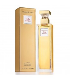 Elizabeth Arden 5th Avenue