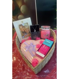 Mother's Day - A lovely Package
