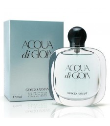 Giorgio Armani Acqua Di Gioa EDP for Women 100ML
