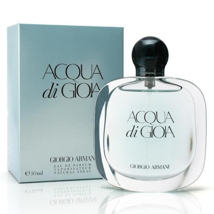 Giorgio Armani Acqua Di Gioa EDP for Women 100ML