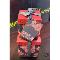 Baylis & Harding Boudoire Luxury Pamper Gift Set 