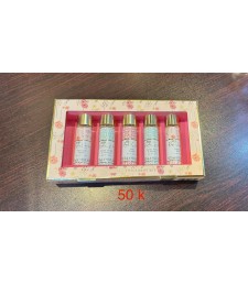 Baylis & Harding Royale Garden Fragrance Discovery Gift Set