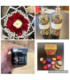 GF Package 2