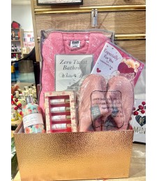 Hamper for Her
