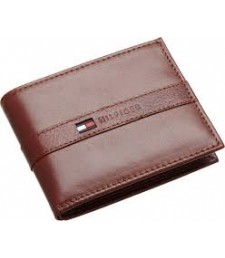 Tommy Hilfiger wallet