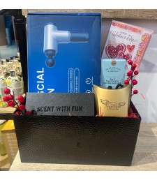 Hamper for Him 125
