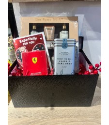 Hamper for Him 180