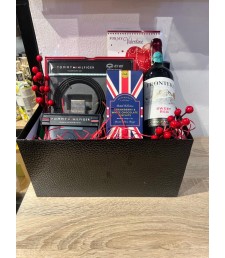Hamper for Him 265