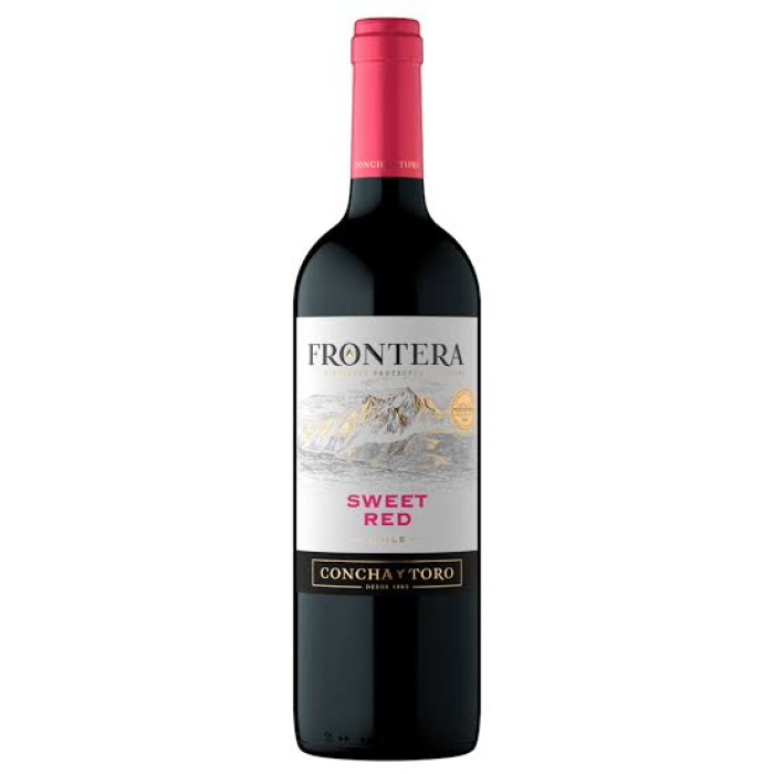 Red Wine