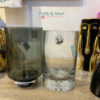 Poland Polished handmade Vase