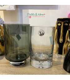 Poland Polished handmade Vase