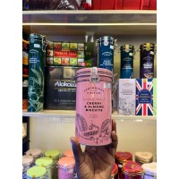 Cartwright & Butler (Cherry & Almond Biscuits)