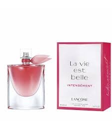 Lancôme La Vie Est Belle Intensement Eau De Parfum 100ML