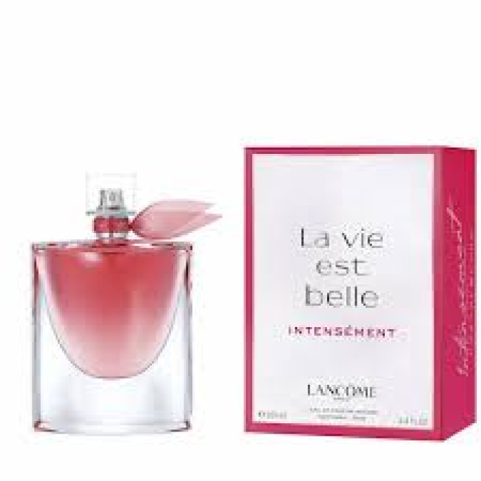 Lancôme La Vie Est Belle Intensement Eau De Parfum 100ML