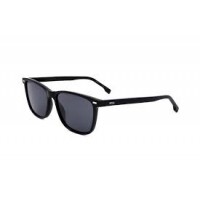 BOSS SAFILO 1554