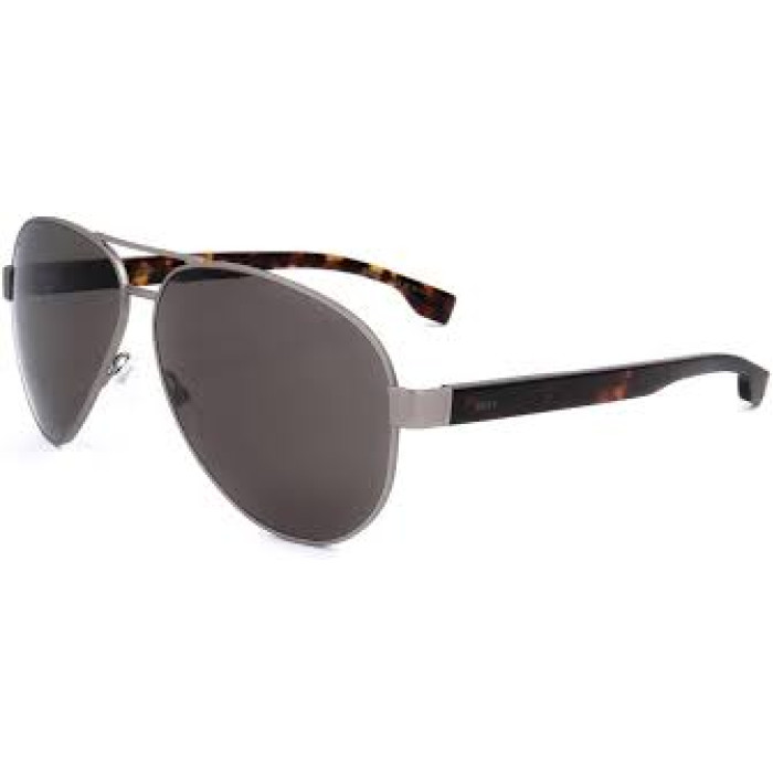 BOSS AVIATOR 