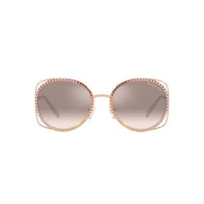 MICHAEL KORS RIALTO