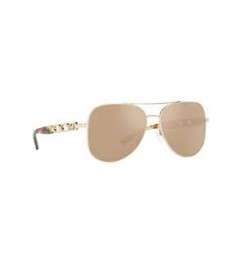 MICHAEL KORS METAL WOMAN