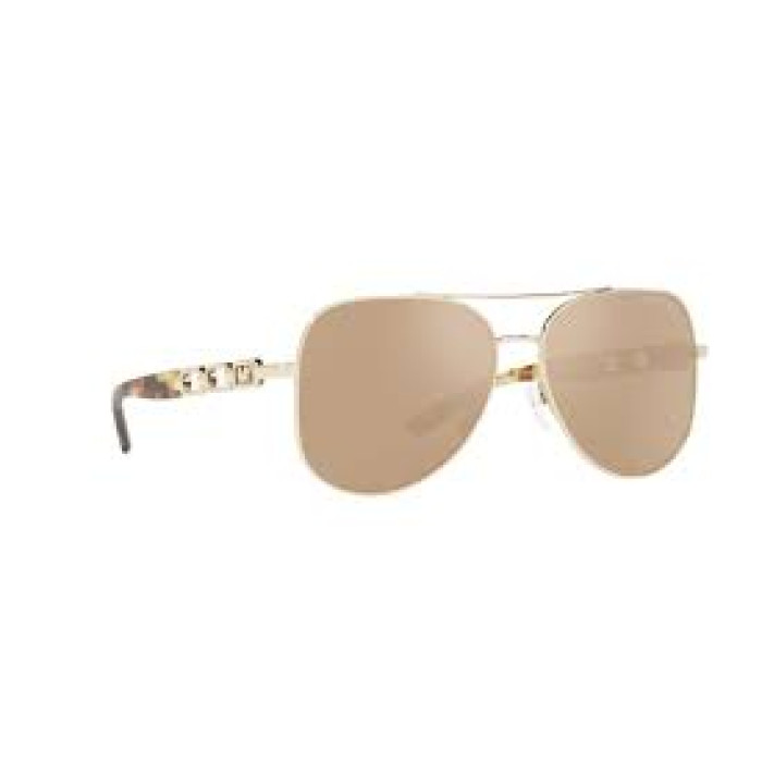 MICHAEL KORS METAL WOMAN