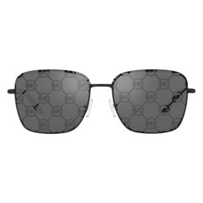 MICHAEL KORS BURLINGTON