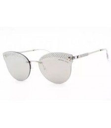 MICHAEL KORS METAL WOMAN