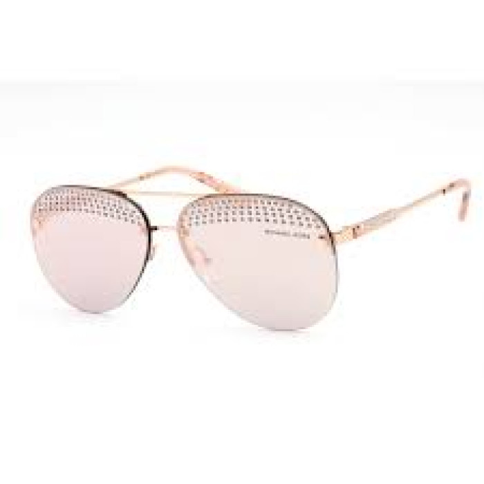 MICHAEL KORS EAST SIDE