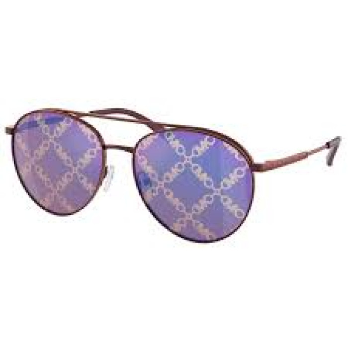 MICHAEL KORS ARCHES
