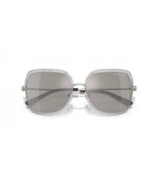 MICHAEL KORS GREENPOINT