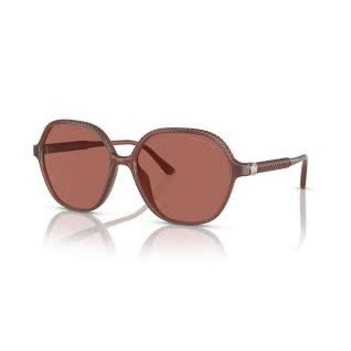 MICHAEL KORS BALI