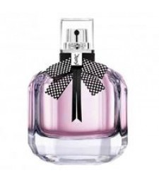 MON PARIS YSL