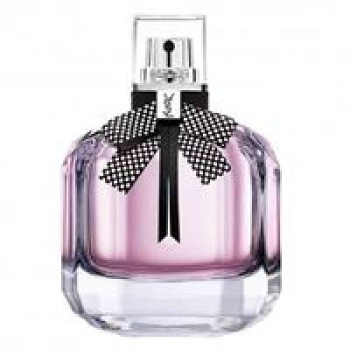 MON PARIS YSL