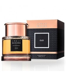 Armaf Niche Oud