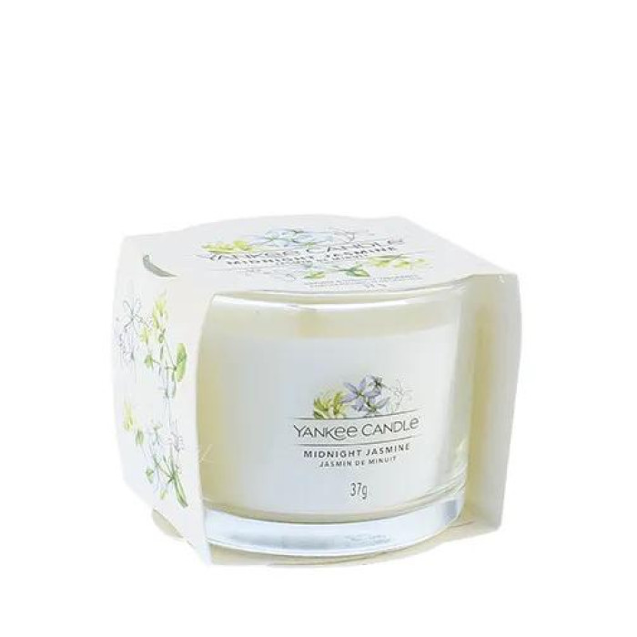 Yankee Candle 37g