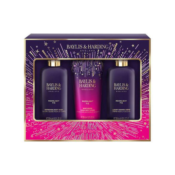 Baylis & Harding ( Moonlight Fig )