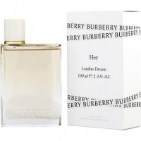 Burberry Her London Dream 