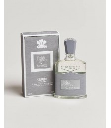 Creed Aventus