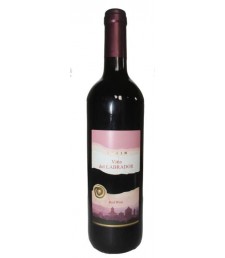 Vina del Labrador
