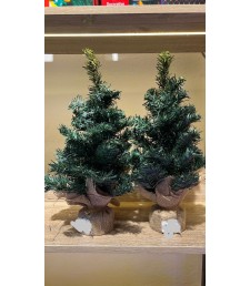 Table Christmas Tree