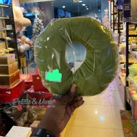 Travel Neck Pillow