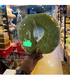 Travel Neck Pillow