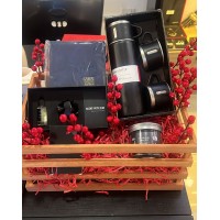 Corporate Christmas Hamper