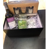 Guy gift hamper 