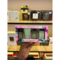 Ted Baker London (Travel size Pampering Treats) 