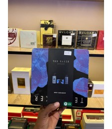 Ted Baker London (Body Care Boost)