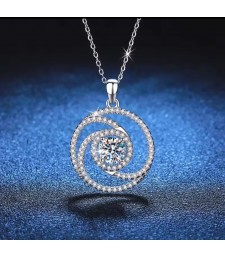 MOISSANITE DIAMOND 266